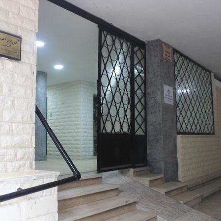 Agouza Nileview Apartment Cairo Exterior photo